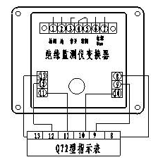 接線圖匯總